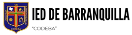 IED de Barranquilla "CODEBA"