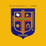 @codebaied