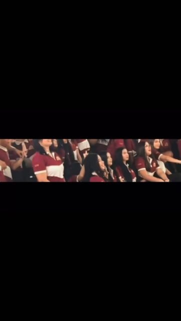 ✨ ¡KAYROS 2026 brilló en el Coliseo de CODEBA! ✨

Anoche vivimos una presentación inolvidable, resultado del compromiso, la disciplina, el talento y el trabajo en equipo de toda la Promoción KAYROS 2026.

Felicitaciones a cada estudiante por hacer de esta noche un éxito, y un reconocimiento especial a Jesús Cuevas y su equipo de trabajo, a Sneider Tuirán por su aporte artístico y al cuerpo de baile por una puesta en escena espectacular.

Nos sentimos muy orgullosos de ustedes. ¡Que este sea el impulso para seguir alcanzando grandes metas!

¡Vamos por más, KAYROS 2026! 💙❤️